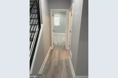 1529 W Stiles Street #A, Philadelphia, PA 19121 - Photo 24