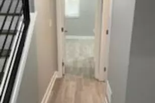 1529 W Stiles St, Philadelphia, PA 19121 - Photo 24