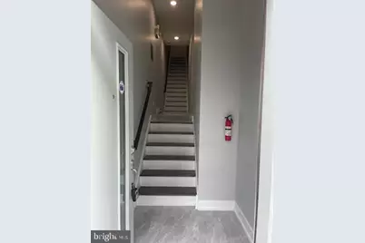 1529 W Stiles Street #A, Philadelphia, PA 19121 - Photo 10