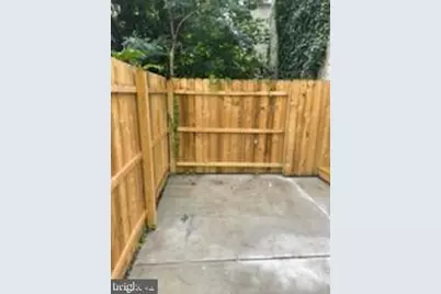 1529 W Stiles Street #A, Philadelphia, PA 19121 - Photo 22