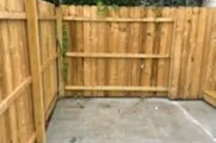 1529 W Stiles St, Philadelphia, PA 19121 - Photo 22