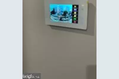 1529 W Stiles Street #A, Philadelphia, PA 19121 - Photo 18