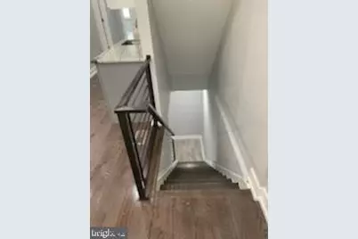 1529 W Stiles Street #A, Philadelphia, PA 19121 - Photo 16