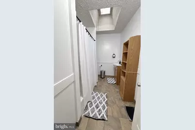 3109 N Palethorp Street, Philadelphia, PA 19133 - Photo 12