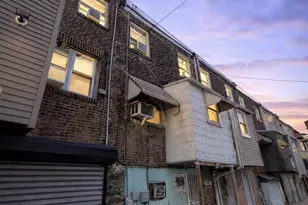 3109 N Palethorp St, Philadelphia, PA 19133 - Photo 6