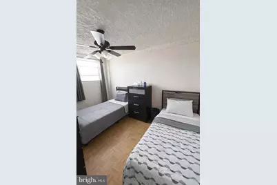 3109 N Palethorp Street, Philadelphia, PA 19133 - Photo 14