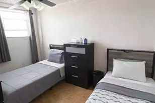 3109 N Palethorp St, Philadelphia, PA 19133 - Photo 14