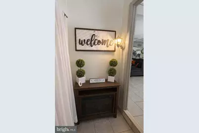 3109 N Palethorp Street, Philadelphia, PA 19133 - Photo 4