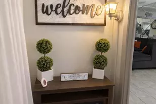 3109 N Palethorp St, Philadelphia, PA 19133 - Photo 4