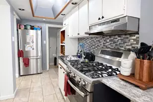 3109 N Palethorp St, Philadelphia, PA 19133 - Photo 8