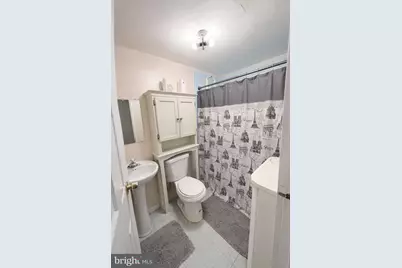 3109 N Palethorp Street, Philadelphia, PA 19133 - Photo 16