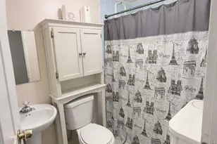 3109 N Palethorp St, Philadelphia, PA 19133 - Photo 16