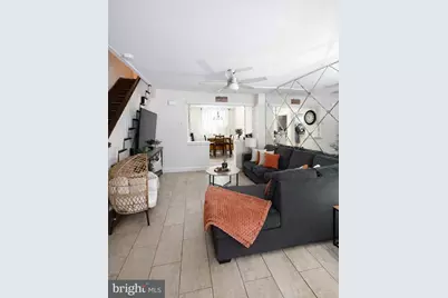3109 N Palethorp Street, Philadelphia, PA 19133 - Photo 2