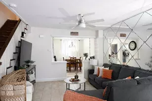 3109 N Palethorp St, Philadelphia, PA 19133 - Photo 2