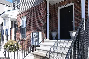 1337 N 32nd St, Philadelphia, PA 19121 - Photo 4