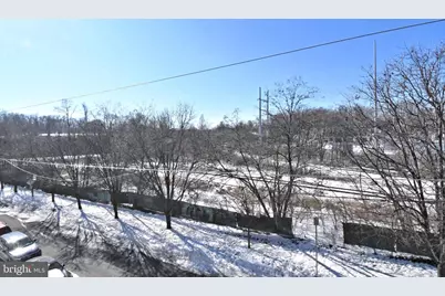 1337 N 32nd Street, Philadelphia, PA 19121 - Photo 36