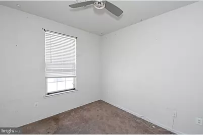 1337 N 32nd Street, Philadelphia, PA 19121 - Photo 22