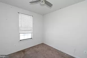 1337 N 32nd St, Philadelphia, PA 19121 - Photo 22