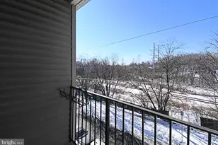 1337 N 32nd St, Philadelphia, PA 19121 - Photo 34