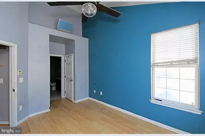 1337 N 32nd Street, Philadelphia, PA 19121 - Photo 18