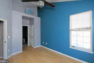 1337 N 32nd St, Philadelphia, PA 19121 - Photo 18