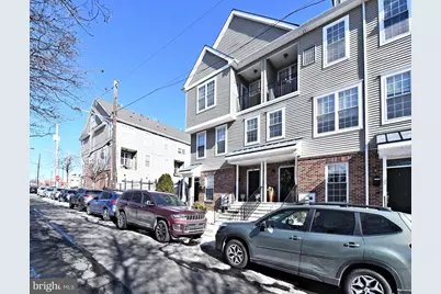 1337 N 32nd Street, Philadelphia, PA 19121 - Photo 2