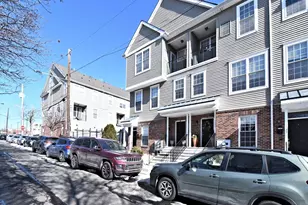 1337 N 32nd St, Philadelphia, PA 19121 - Photo 2