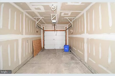 1337 N 32nd Street, Philadelphia, PA 19121 - Photo 32