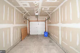 1337 N 32nd St, Philadelphia, PA 19121 - Photo 32