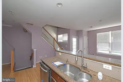 1337 N 32nd Street, Philadelphia, PA 19121 - Photo 8