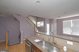 1337 N 32nd St, Philadelphia, PA 19121 - Photo 8