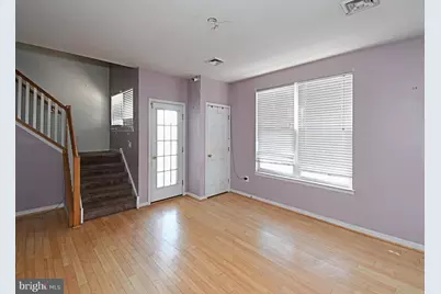 1337 N 32nd Street, Philadelphia, PA 19121 - Photo 14