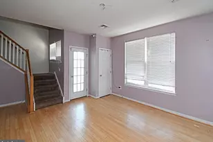 1337 N 32nd St, Philadelphia, PA 19121 - Photo 14