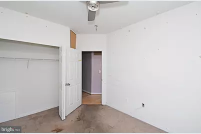 1337 N 32nd Street, Philadelphia, PA 19121 - Photo 24