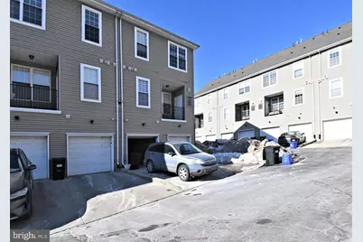 1337 N 32nd Street, Philadelphia, PA 19121 - Photo 30