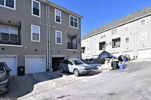 1337 N 32nd St, Philadelphia, PA 19121 - Photo 30