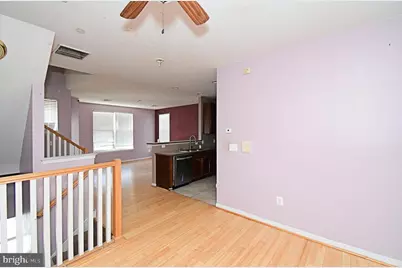 1337 N 32nd Street, Philadelphia, PA 19121 - Photo 12