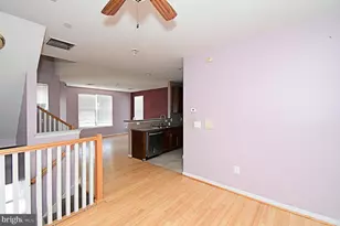 1337 N 32nd St, Philadelphia, PA 19121 - Photo 12