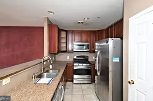 1337 N 32nd St, Philadelphia, PA 19121 - Photo 6