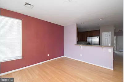 1337 N 32nd Street, Philadelphia, PA 19121 - Photo 16