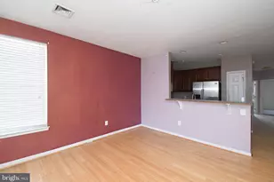 1337 N 32nd St, Philadelphia, PA 19121 - Photo 16