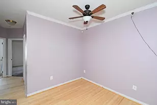 1337 N 32nd St, Philadelphia, PA 19121 - Photo 10