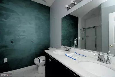 1337 N 32nd Street, Philadelphia, PA 19121 - Photo 20