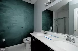 1337 N 32nd St, Philadelphia, PA 19121 - Photo 20