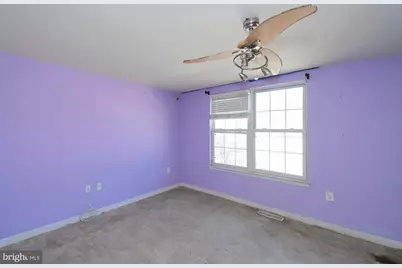 1337 N 32nd Street, Philadelphia, PA 19121 - Photo 26