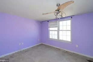 1337 N 32nd St, Philadelphia, PA 19121 - Photo 26