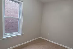 5706 Vandike St, Philadelphia, PA 19135 - Photo 24