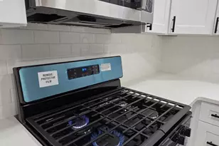 5706 Vandike St, Philadelphia, PA 19135 - Photo 12