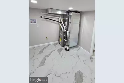 5706 Vandike Street, Philadelphia, PA 19135 - Photo 28