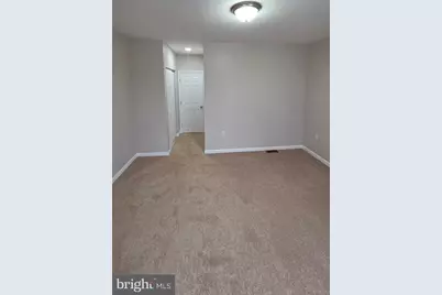 5706 Vandike Street, Philadelphia, PA 19135 - Photo 22